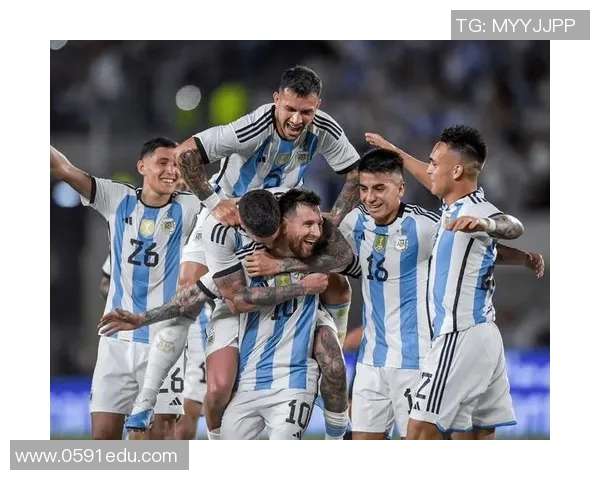 阿根廷青年队与河床队激战正酣谁将赢得这场足球盛宴