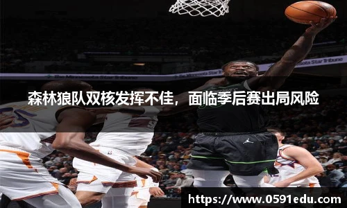 bsports官网