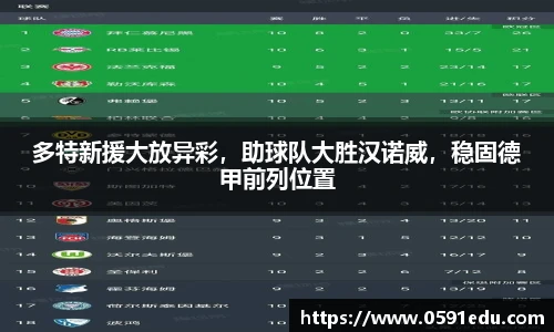 必一运动