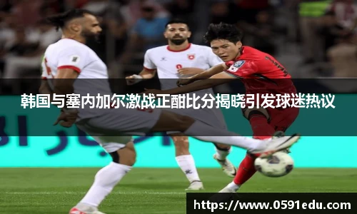 bsports官网