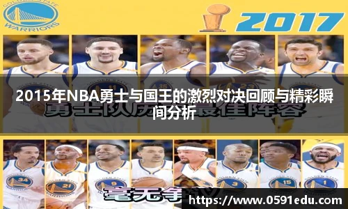 bsports官网