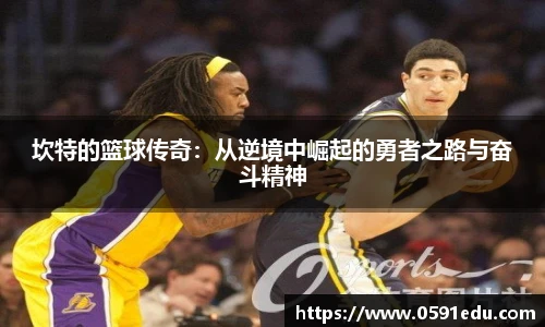 bsports必一登录入口