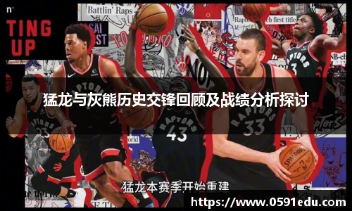 bsports必一登录入口