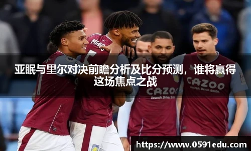 bsports官网