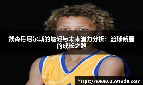 bsports官网